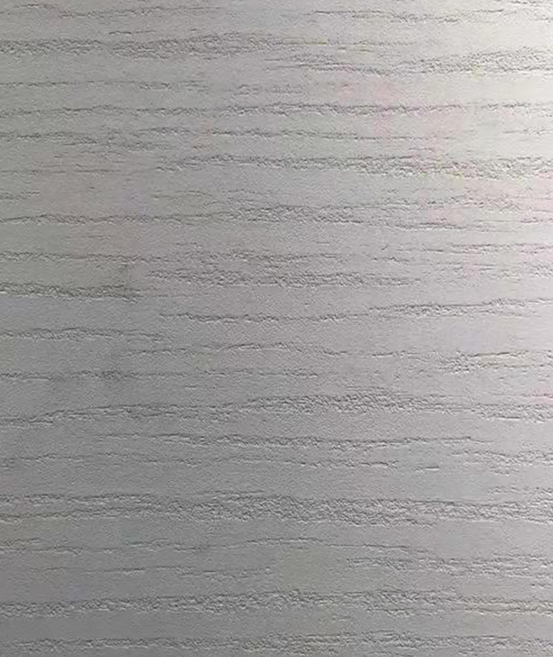 米洞石