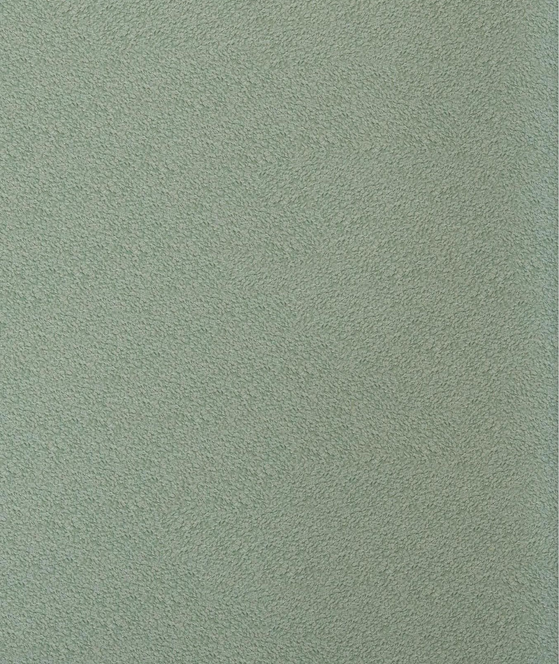 无机彩片